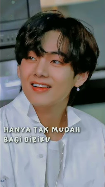 🎶JIKA KIM TAEHYUNG JADI PACAR KU🎶