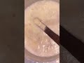 Firni/payesh #cooking #viral #shortsviral #shorts #short #bdshorts #bd  #bangla #banglacomedy #trend