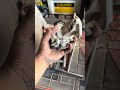Suzuki Access BS6 Self Start Problem 🔥 | लंबा Self लेने की असली वजह + Solution 😱