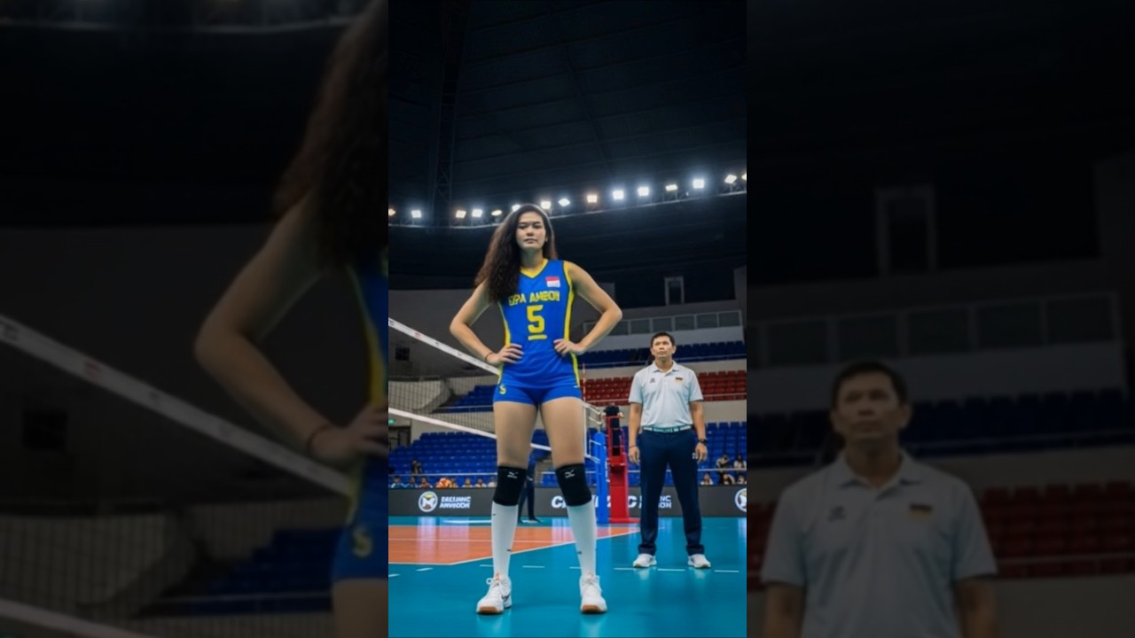 DREAM SCREEN AI SHORTS YOÚTUBE 