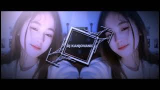 DJ UNITY X ALIVE X MELODI SWEET LOVE X BBHC SLOW FULL BASS VIRAL TIK TOK