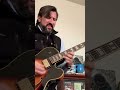 Round Midnight solo #jazz #jazzguitar #theloniousmonk #kennyburrell #ibanezguitars