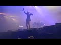 Anne-Marie "FRIENDS" Live at Pukkelpop 2019