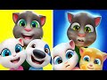 Youtube Thumbnail title
