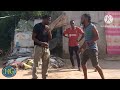 RETURN OF MZIDOLE EP 01 COMING SOON RETURN OF MZIDOLE EP 01 COMING SOON