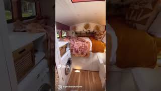 rv rvliving rvtour  buslife busconversion camper motorhome rvlife lifestyle motorhometrip