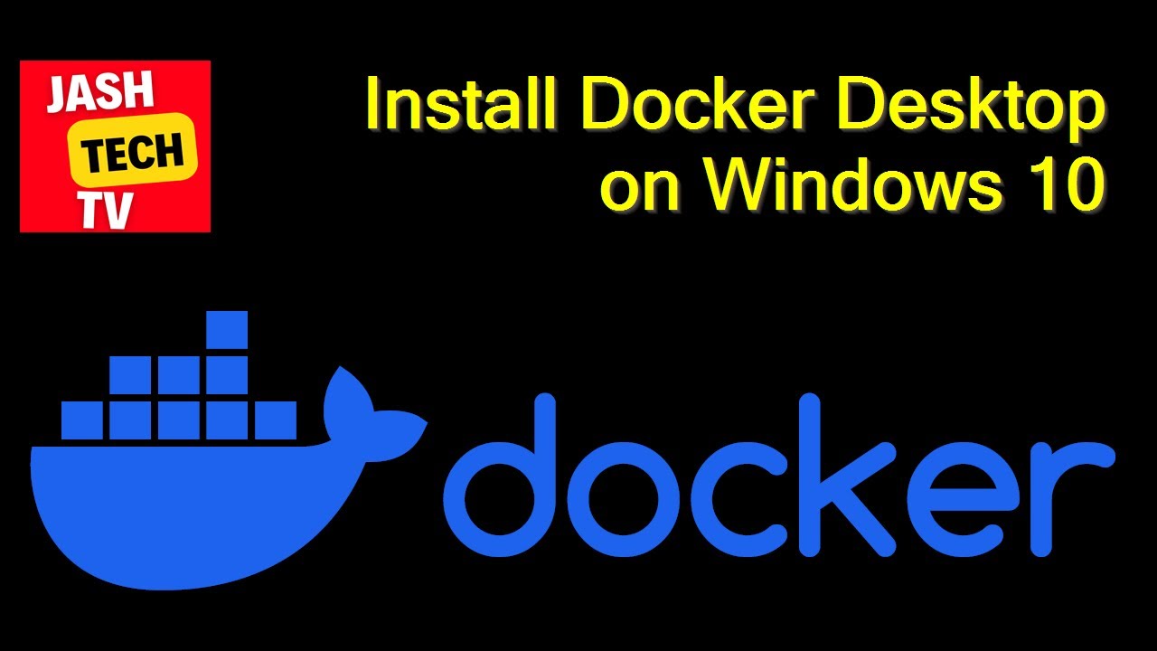 How To Install And Configure Docker Desktop On Windows 10 11 2024 how-to-install-and-configure-docker-desktop-on-windows-10-11-2024