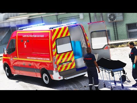 gta-5-:-sapeurs-pompiers-#7-|-vsav-renault-master-3-[els]