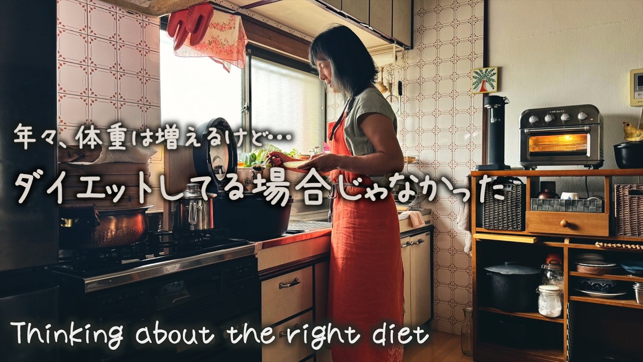 Без лишних жиров — диета для взрослых | Это не мясо, но на вкус как фарш