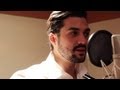 Florent Mothe - Je Ne Sais Pas (Version Acoustique Officielle)