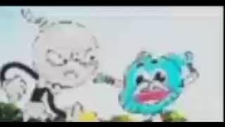 Cause I Am Free But It's In Even Lower Quality