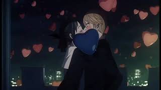 Download Lagu Tenki no Ko (STRlight remix) anime edit MP3 Download Lagu Tenki no Ko (STRlight remix) anime edit MP3