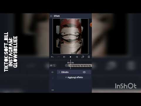 tutorial transition 3D (pro)