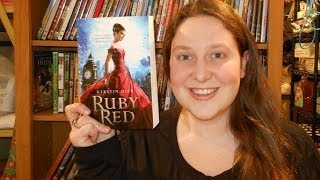 Anatomy Book Tag
Curious about why Ruby Red was chosen for the thumbnail picture? Find out in this tag. Though it seems that I had longer answers than I thought, these books were the PERFECT choices.
The creator for this tag was Trey Wright (heres his channel): http://www.youtube.com/channel/UCAMeA81az3dvB28HPwHyJ9g/videos
(and heres his video for the tag):
http://www.youtube.com/watch?v=3-PH1TQPgNI
1. Integumentory (Skin) System: A book cover that describes the inside of the book well.
2. Skeletal System: A book in a series that puts a firm standing in the series (backbone if you will).
3. Muscular: a book or series that moved you into the reading world.
4. Nervous: Book that made you do crazy things.
5. Endocrine: Book/series that gave you deep feelings (all the feels).
6. Cardiovascular: Series that kept your heart pumping.
7. Lymphatic: A series/book you change/purge and start over.
8. Respiratory: A book/series you felt breathless when you finished.
9. Digestive: A book you had to let sit and digest in your head before you could move on.
10. Urinary: A book/ series you feel had potential but was peed away.
11. Reproductive: If you could mix 2 books/series to make a new book/series what would they be and why?
I Tag:
ReadingMissFroggy
notebookscribbles
Samantha Stewart
readfirstwritesecond
Books for MKs
TJTaylors
booksoverlooks Anatomy Book Tag