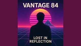 Lost In Reflection