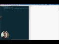 Stepwise a simple debugger for Unison
