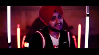 Surrey Anthem Full Video) Japp Dhaliwal | Intense I Latest Punjabi Songs 2019