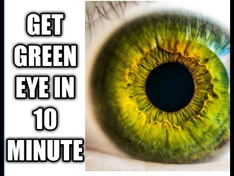 GET GREEN EYES IN 10 MINUTES SUBLIMINAL AFFIRMATIONS CHANGE YOUR EYES COLOR GET GREEN EYES IN 10 MINUTES SUBLIMINAL AFFIRMATIONS CHANGE YOUR EYES COLOR