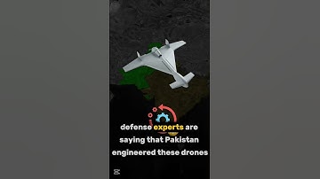 Reverse Engineering Of Drones 🌍#documentary  #pakistan  #india  #shorts  #reels  #indiapakistanwar