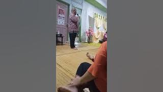 part 2 ....stay tune