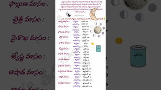 2025లవలగజలగల అమవసయ పరణమల జబత