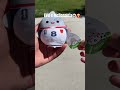 #fifa #fifaworldcup #worldcup #mcdonalds #squishmallows #toronto #canada #gordon #soccer #happymeal