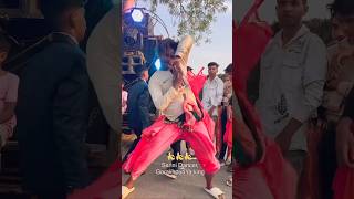 Download Lagu kela ke tham🍌🍌 sunny dancer 😅 #trend #viralshorts MP3