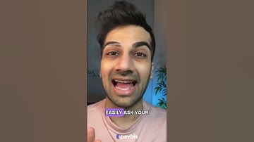 😉 Embrace Cryptocurrency for Easy & Secure Adventure #shorts