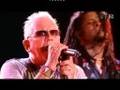 Eric Burdon - House of the Rising Sun (Live at Lugano, 2006) ♥♫