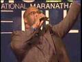 IMC2008 - pastor Marvin Winans (4)