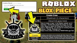 Bạn muốn tạo một thiết kế logo Roblox độc đáo và sáng tạo theo phong cách hải tặc? Hãy tham khảo ngay những mẫu logo độc quyền cho tựa game Roblox theo chủ đề hải tặc cực chất tạiđường dẫn liên kết này. Bạn sẽ có sự độc đáo trong cách thể hiện đam mê với trò chơi này và thể hiện bản thân mình.