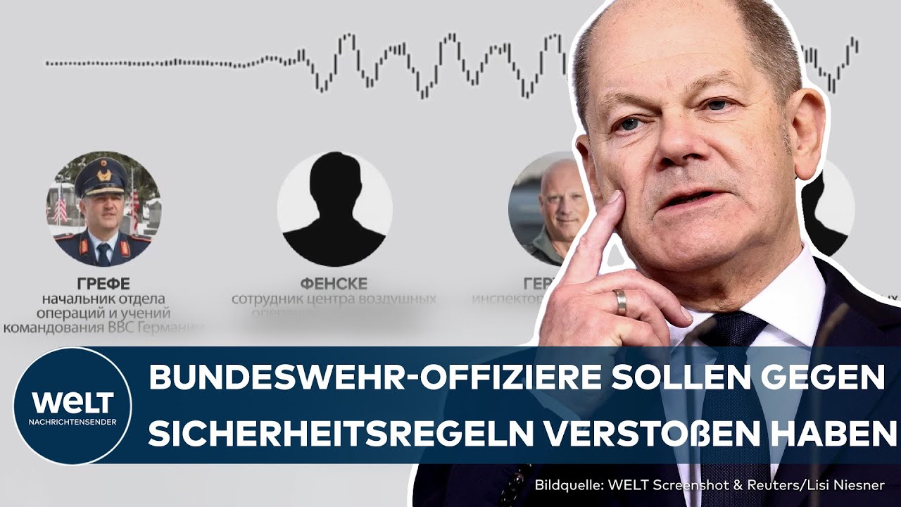 Bundeswehr: 180-Grad-Wende von Anton Hofreiter zur Aufrüstung und Putin? | Hart aber fair | WDR