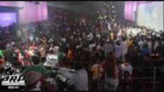The Polo Song JAY AND DRECITY