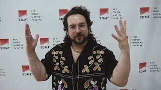 Behind-The-Scenes Of Sdmts Jekyll Hyde