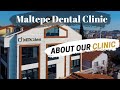 About Our Clinic