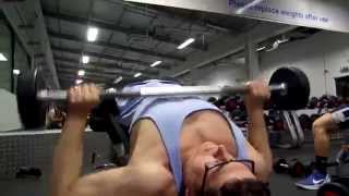 AW Evolve - Remember Why You Started - Motivation