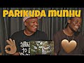 Sorah TMB - Parikuda Munhu (Official Video) ft. SaintFloew | REACTION!!!