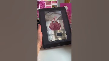 This app turns your videos into trendy edits #instoriesapp #instories #reelsapp #reelmaker