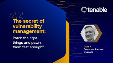 In 60 Seconds: Quick Tips for Effective Exposure Response