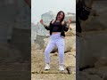 مهرجانات حمو الطيخا الجديده