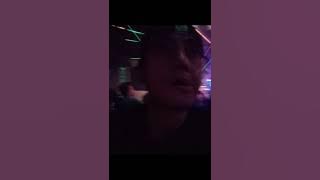 Terdiam sepi dj remix