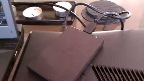 X360key REV 7-2 isomenu mode activeren en gebruiken. xk3y