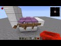 1.14.3 Shulker wither cage