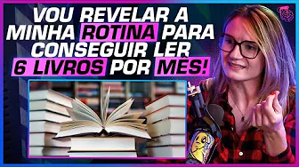 imagem do youtube