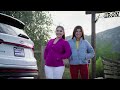 Pedder Hyundai of Poway, San Diego's TOP Ioniq 5 Dealership!