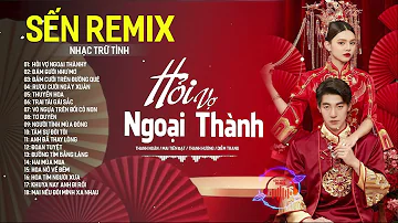 LK Ca Nhạc Sến Nhảy Remix PHÊ PHA Mẫu Xinh Siêu ĐẸP- Nhạc Sống Thôn Quê Remix Mới Đét Vừa Ra Lò 2023