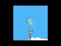 [Free] Mac Miller x Chill Guitar Type Beat - "Thankful"