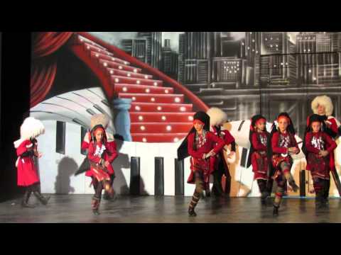 XXI საუკუნე. თაკო ესართია