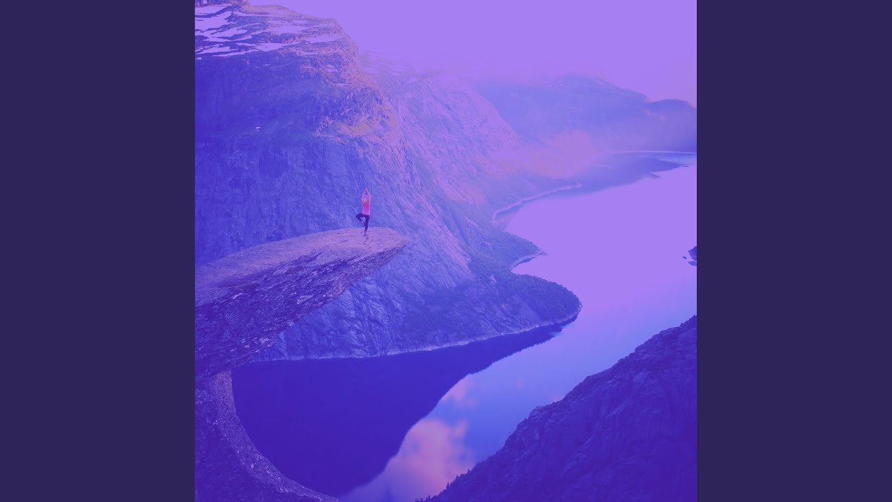 Background for 1 Hour Massage Therapy