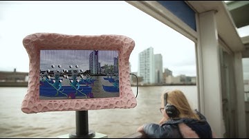 AND Festival 2021: The Highlights